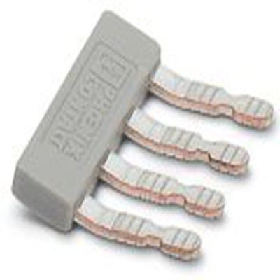 1401161 Phoenix Contact product image